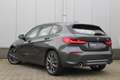 BMW 120 1-serie 120i Luxury Line | Leder | Apple CarPlay | Grijs - thumbnail 7