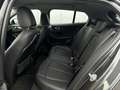 BMW 120 1-serie 120i Luxury Line | Leder | Apple CarPlay | Gris - thumbnail 12