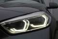 BMW 120 1-serie 120i Luxury Line | Leder | Apple CarPlay | Gris - thumbnail 2