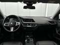 BMW 120 1-serie 120i Luxury Line | Leder | Apple CarPlay | Gris - thumbnail 5