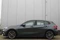 BMW 120 1-serie 120i Luxury Line | Leder | Apple CarPlay | Grau - thumbnail 3