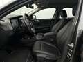 BMW 120 1-serie 120i Luxury Line | Leder | Apple CarPlay | Gris - thumbnail 11