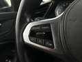 BMW 120 1-serie 120i Luxury Line | Leder | Apple CarPlay | Grau - thumbnail 20