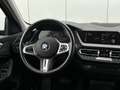 BMW 120 1-serie 120i Luxury Line | Leder | Apple CarPlay | Grau - thumbnail 13