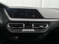 BMW 120 1-serie 120i Luxury Line | Leder | Apple CarPlay | Grau - thumbnail 16