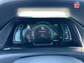 Hyundai IONIQ Plug-in 141ch Creative 5cv GPS Camera Alb - thumbnail 18