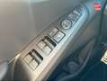 Hyundai IONIQ Plug-in 141ch Creative 5cv GPS Camera Alb - thumbnail 20