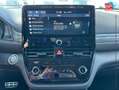 Hyundai IONIQ Plug-in 141ch Creative 5cv GPS Camera Alb - thumbnail 16