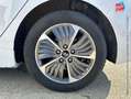 Hyundai IONIQ Plug-in 141ch Creative 5cv GPS Camera Alb - thumbnail 17