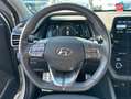 Hyundai IONIQ Plug-in 141ch Creative 5cv GPS Camera Alb - thumbnail 19
