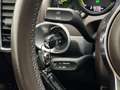 Porsche Cayenne 3.0 S E-Hybrid PANO LEER LUCHTVERING NAP Azul - thumbnail 19