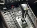 Porsche Cayenne 3.0 S E-Hybrid PANO LEER LUCHTVERING NAP Blauw - thumbnail 25