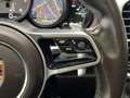 Porsche Cayenne 3.0 S E-Hybrid PANO LEER LUCHTVERING NAP Blau - thumbnail 21