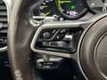 Porsche Cayenne 3.0 S E-Hybrid PANO LEER LUCHTVERING NAP Azul - thumbnail 18