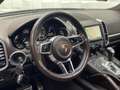 Porsche Cayenne 3.0 S E-Hybrid PANO LEER LUCHTVERING NAP Bleu - thumbnail 17