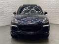 Porsche Cayenne 3.0 S E-Hybrid PANO LEER LUCHTVERING NAP Blau - thumbnail 2