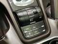Porsche Cayenne 3.0 S E-Hybrid PANO LEER LUCHTVERING NAP Azul - thumbnail 24