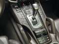 Porsche Cayenne 3.0 S E-Hybrid PANO LEER LUCHTVERING NAP Blauw - thumbnail 23