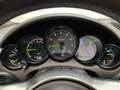 Porsche Cayenne 3.0 S E-Hybrid PANO LEER LUCHTVERING NAP Bleu - thumbnail 20