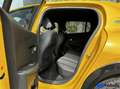 Peugeot e-208 GT 350 | Camera | Navigatie | Keyless! Żółty - thumbnail 8