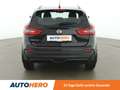 Nissan Qashqai 1.5 dCi Acenta Schwarz - thumbnail 5