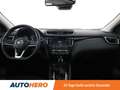 Nissan Qashqai 1.5 dCi Acenta Schwarz - thumbnail 12