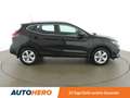 Nissan Qashqai 1.5 dCi Acenta Schwarz - thumbnail 7