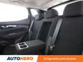 Nissan Qashqai 1.5 dCi Acenta Schwarz - thumbnail 28
