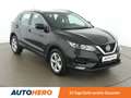 Nissan Qashqai 1.5 dCi Acenta Schwarz - thumbnail 8