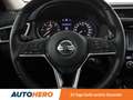 Nissan Qashqai 1.5 dCi Acenta Schwarz - thumbnail 19