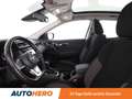 Nissan Qashqai 1.5 dCi Acenta Schwarz - thumbnail 10