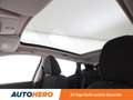Nissan Qashqai 1.5 dCi Acenta Schwarz - thumbnail 27