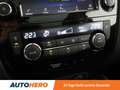 Nissan Qashqai 1.5 dCi Acenta Schwarz - thumbnail 23