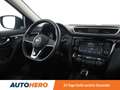 Nissan Qashqai 1.5 dCi Acenta Schwarz - thumbnail 13