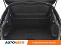 Nissan Qashqai 1.5 dCi Acenta Schwarz - thumbnail 17