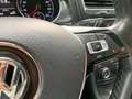 Volkswagen Golf Comfortline mit ACC + ZR NEU + weitere TOP Extras! Weiß - thumbnail 28