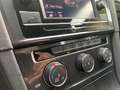Volkswagen Golf Comfortline mit ACC + ZR NEU + weitere TOP Extras! Weiß - thumbnail 33