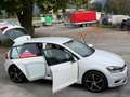 Volkswagen Golf Comfortline mit ACC + ZR NEU + weitere TOP Extras! Weiß - thumbnail 13