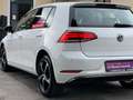 Volkswagen Golf Comfortline mit ACC + ZR NEU + weitere TOP Extras! Weiß - thumbnail 43