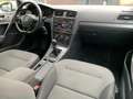 Volkswagen Golf Comfortline mit ACC + ZR NEU + weitere TOP Extras! Weiß - thumbnail 19