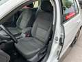 Volkswagen Golf Comfortline mit ACC + ZR NEU + weitere TOP Extras! Weiß - thumbnail 21