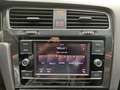 Volkswagen Golf Comfortline mit ACC + ZR NEU + weitere TOP Extras! Weiß - thumbnail 30