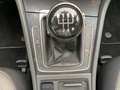 Volkswagen Golf Comfortline mit ACC + ZR NEU + weitere TOP Extras! Weiß - thumbnail 36