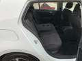 Volkswagen Golf Comfortline mit ACC + ZR NEU + weitere TOP Extras! Weiß - thumbnail 39