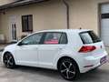 Volkswagen Golf Comfortline mit ACC + ZR NEU + weitere TOP Extras! Weiß - thumbnail 4