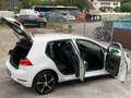 Volkswagen Golf Comfortline mit ACC + ZR NEU + weitere TOP Extras! Weiß - thumbnail 15