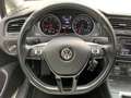 Volkswagen Golf Comfortline mit ACC + ZR NEU + weitere TOP Extras! Weiß - thumbnail 27