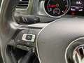 Volkswagen Golf Comfortline mit ACC + ZR NEU + weitere TOP Extras! Weiß - thumbnail 26