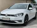 Volkswagen Golf Comfortline mit ACC + ZR NEU + weitere TOP Extras! Weiß - thumbnail 41