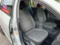 Volkswagen Golf Comfortline mit ACC + ZR NEU + weitere TOP Extras! Weiß - thumbnail 17